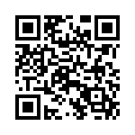 SMA5J5-0-E3-5A QRCode