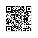 SMA5J5-0CA-E3-61 QRCode