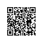 SMA5J5-0CA-M3-5A QRCode