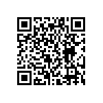 SMA5J5-0CAHE3-61 QRCode