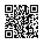 SMA5J5-0HE3-5A QRCode