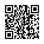 SMA5J6-0-E3-5A QRCode