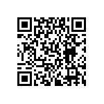 SMA5J6-0C-E3-5A QRCode