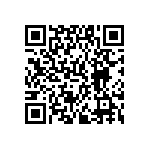 SMA5J6-0C-E3-61 QRCode