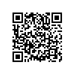 SMA5J6-5C-E3-5A QRCode