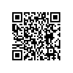 SMA5J6-5CA-E3-61 QRCode