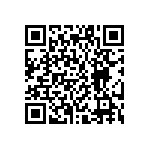 SMA5J6-5CAHE3-5A QRCode