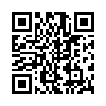 SMA5J7-0-E3-5A QRCode