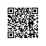 SMA5J7-0C-E3-61 QRCode