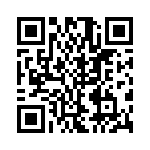 SMA5J7-5-E3-61 QRCode