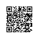 SMA5J7-5C-E3-5A QRCode