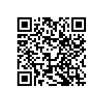 SMA5J7-5CHE3-5A QRCode