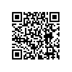 SMA5J8-0A-E3-61 QRCode