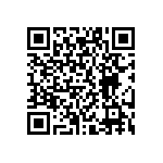 SMA5J8-0CAHE3-5A QRCode