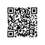 SMA5J8-5C-E3-5A QRCode