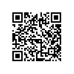 SMA5J8-5C-E3-61 QRCode