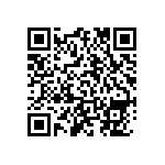 SMA5J8-5CA-E3-5A QRCode