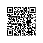 SMA5J8-5CA-E3-61 QRCode