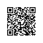 SMA5J8-5CHE3-5A QRCode