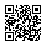 SMA5J8-5HE3-61 QRCode