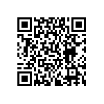 SMA5J9-0A-E3-5A QRCode