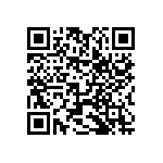 SMA5J9-0C-E3-5A QRCode