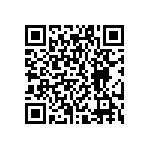 SMA5J9-0CAHE3-5A QRCode