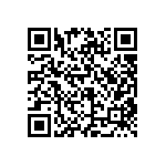 SMA6862MZ-LF2451 QRCode