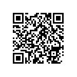 SMA6863MZ-LF2451 QRCode