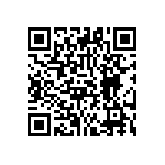 SMA6F12AHD-M3-6A QRCode