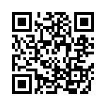 SMA6F13A-M3-6B QRCode