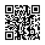 SMA6F13A-TR QRCode