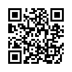 SMA6F16A-M3-6A QRCode