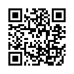 SMA6F17A-M3-6B QRCode