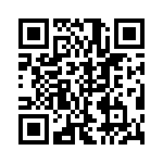 SMA6F5-0A-TP QRCode