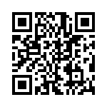 SMA6F5-0A-TR QRCode