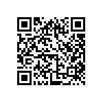 SMA6F8-5A-M3-6A QRCode