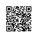 SMA6F8-5A-M3-6B QRCode