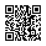 SMA6J10A-E3-5A QRCode