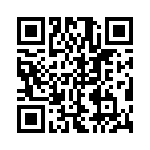 SMA6J10A-M2G QRCode