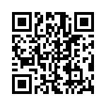 SMA6J10A-R3G QRCode