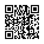 SMA6J11AHM3-61 QRCode