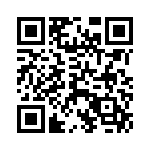 SMA6J12A-E3-5A QRCode