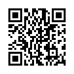 SMA6J12A-E3-61 QRCode