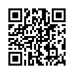 SMA6J12A-R3G QRCode