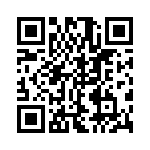 SMA6J13A-M3-5A QRCode