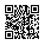 SMA6J15A-M3-5A QRCode