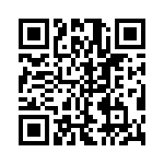 SMA6J15A-R3G QRCode