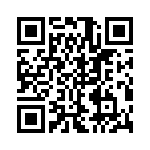 SMA6J15A-TR QRCode