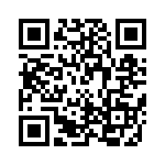 SMA6J15AHM2G QRCode